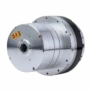 High-Rigidity Robot Joint Modules high quality