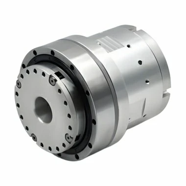 High-Rigidity Robot Joint Modules best